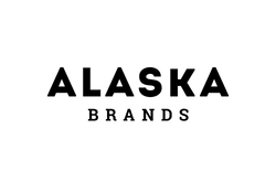 Alaska Brands Sweden