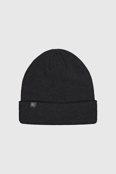 merino-beanie-old-black.jpg