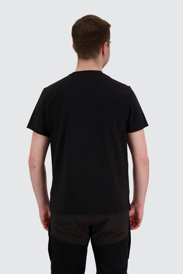 freedom-shirt-black2.jpg