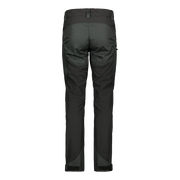 alaska-trekking-lite-ws-pant-black2.png