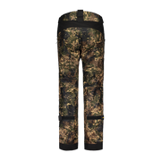 ws-superior-ii-pant-bti2.png