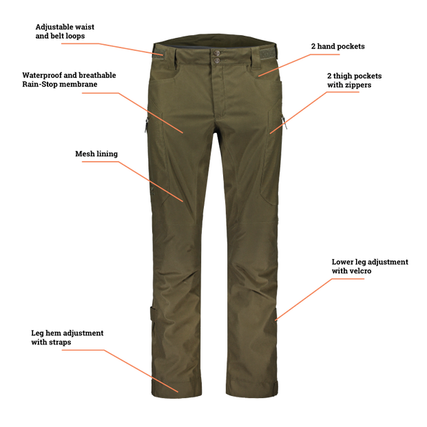 extreme-lite-pant-green.png