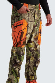 Extreme Lite 3 Ms Pant BM 3.jpg