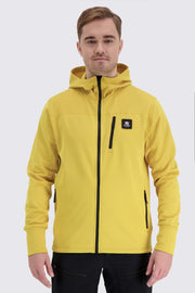thermodry-hoodie-yellow1.jpg