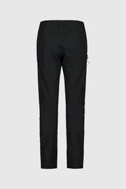 chaser-ws-pant-black2.jpg