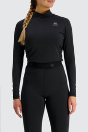 CoolDry Ws Base Layer Set 3.jpg