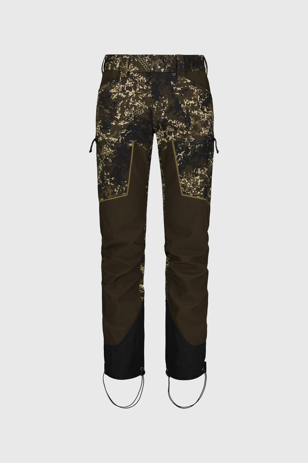 raptor-ms-pant-5020006-AP604-blindtech-forest-front.jpg