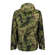 apex-pro-jacket-bti-back.png