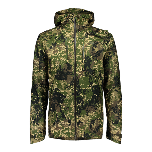 apex-pro-jacket-bti-front.png