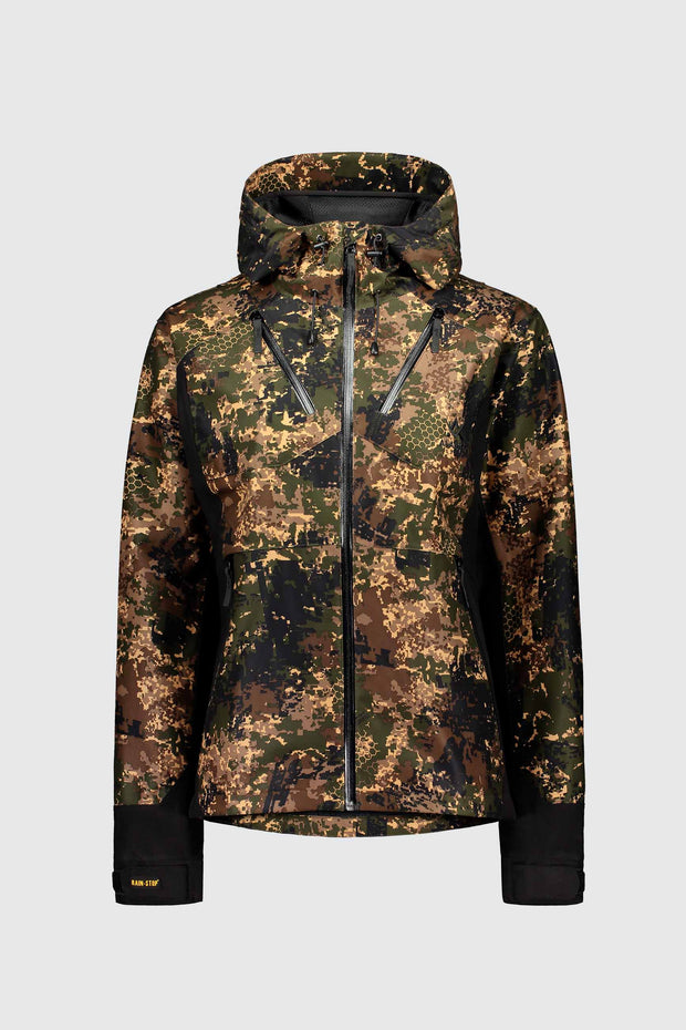 Superior 2 Ws Jacket  BTI 2.jpg