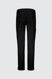 Trekking lite pro black back.jpg