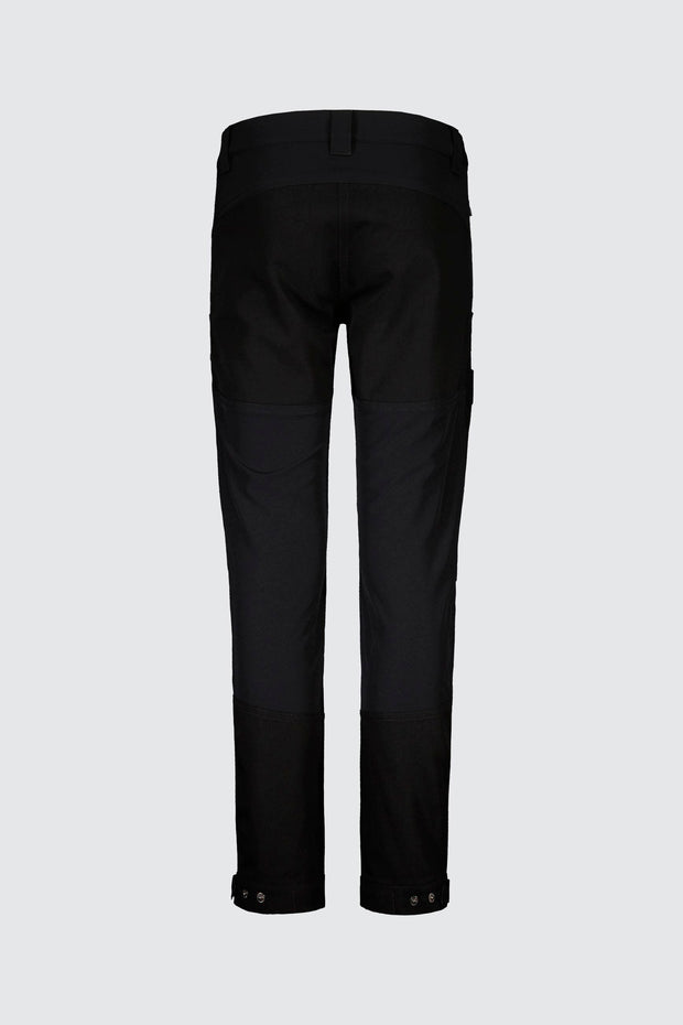 Trekking lite pro black back.jpg