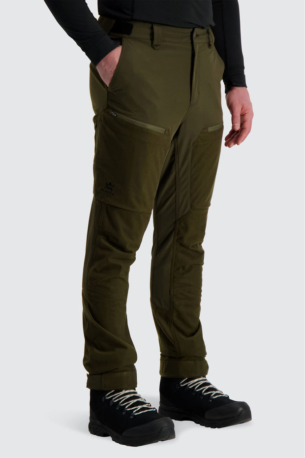 Vapor Pro Pant moss 3.jpg