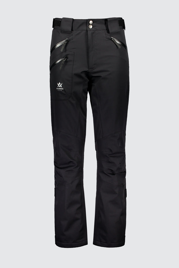 Seward Ws Pant 1.jpg