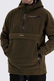 anorak1.jpg