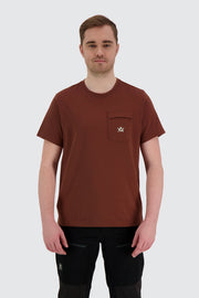 freedom-shirt-rusty1.jpg