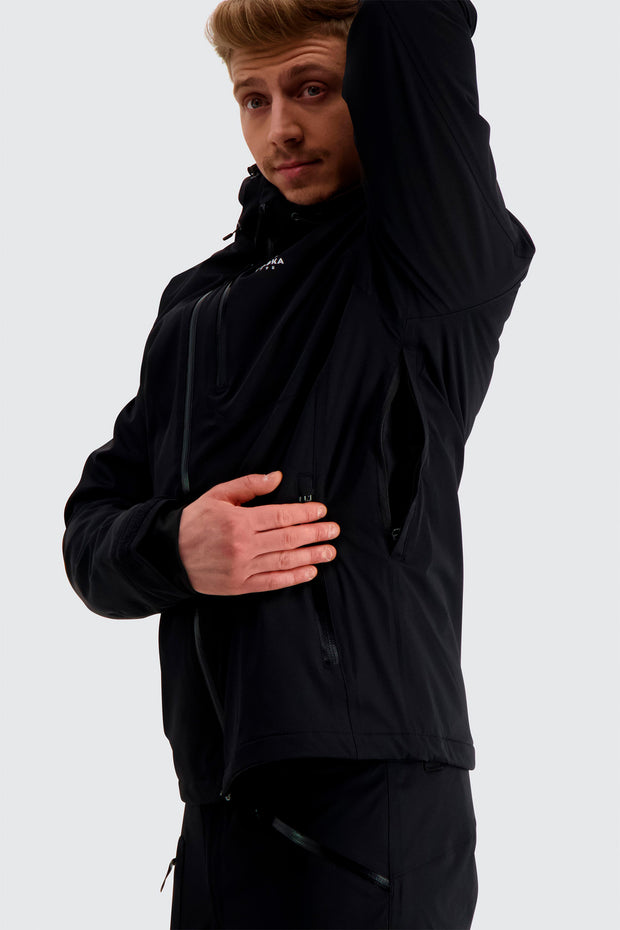 Seward Jacket Black 5.jpg