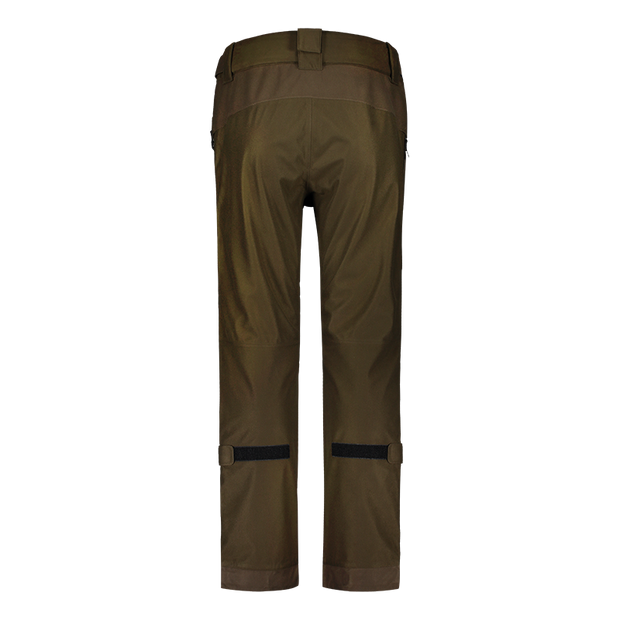 superior-pant-moss2.png