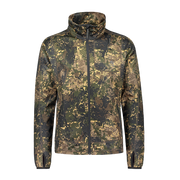 men-juneau-jacket-bti.png