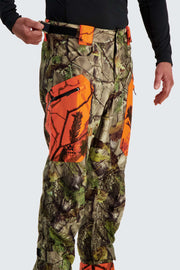 Extreme Lite 3 Ms Pant BM 5.jpg