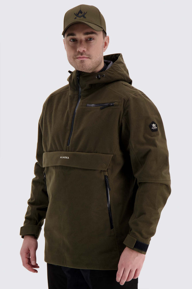 anorak5.jpg
