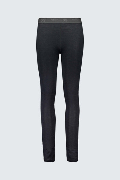 Merino Ws Base Layer Bottom.jpg