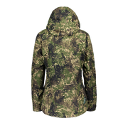 women-ranger-jacket-camo2.png