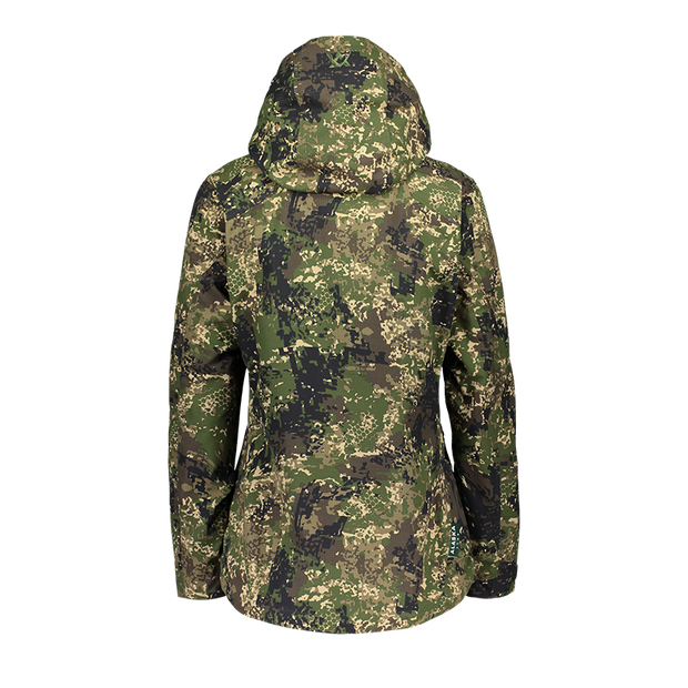 women-ranger-jacket-camo2.png