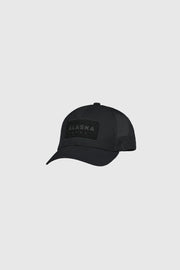 trucker-cap-black.jpg