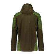 apex-jacket-green2.png