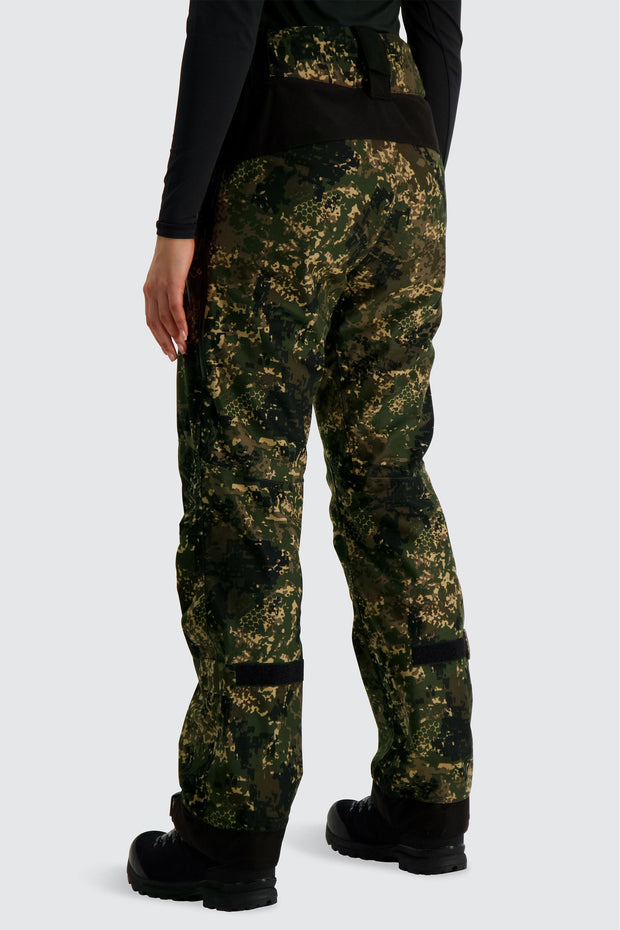 superior 2 ws pant bti 3.jpg