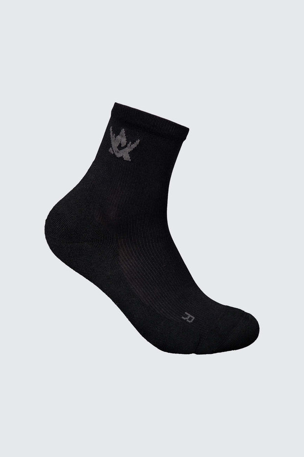 CoolDry Socks.jpg