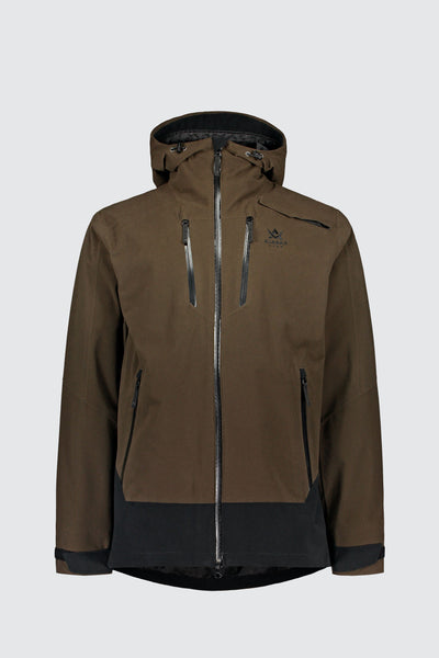 Apex Pro Jacket Brown 1.jpg