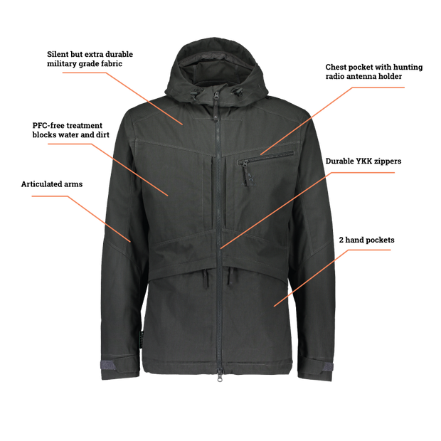 ranger-jacket-grey.png