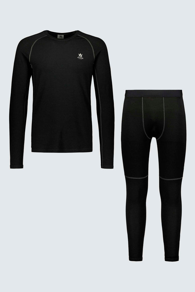 superior-merino-ms-set.jpg