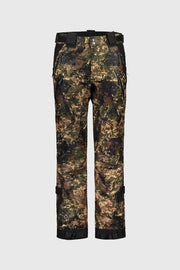 superior2ws-bti-pant.jpg