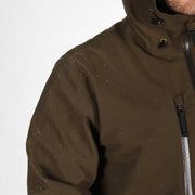 Active-Raindrops.jpg