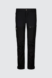 Trekking lite pro black.jpg