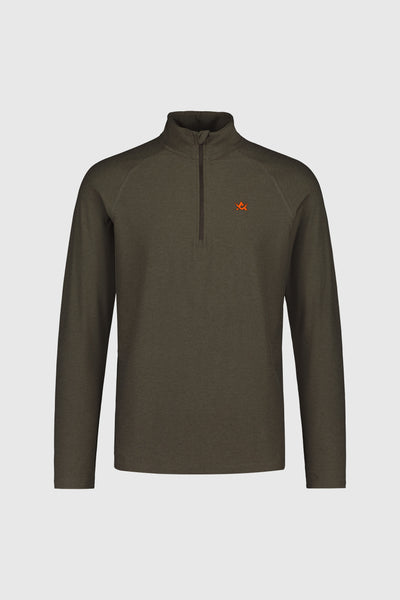 cooldry-halfzip-ms-brown1.jpg