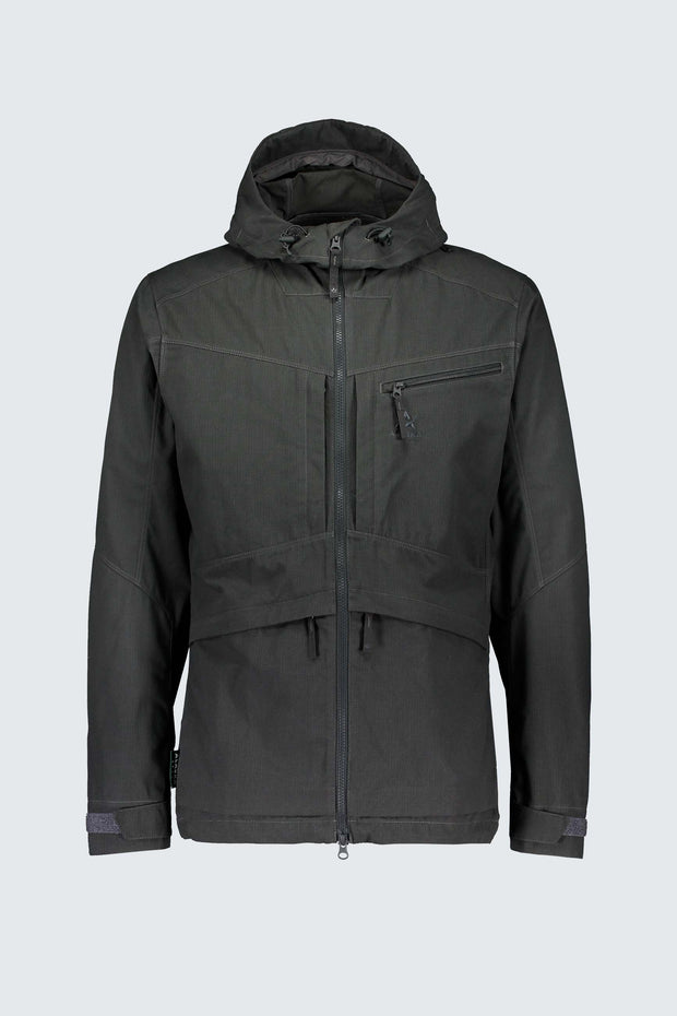 ms-ranger-jacket-grey.jpg