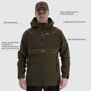 performance-anorak.jpg