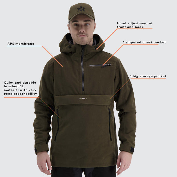 performance-anorak.jpg