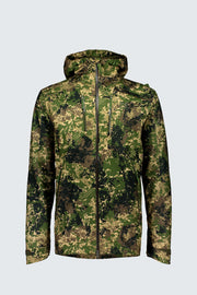 Apex Pro Jacket BTI 1.jpg