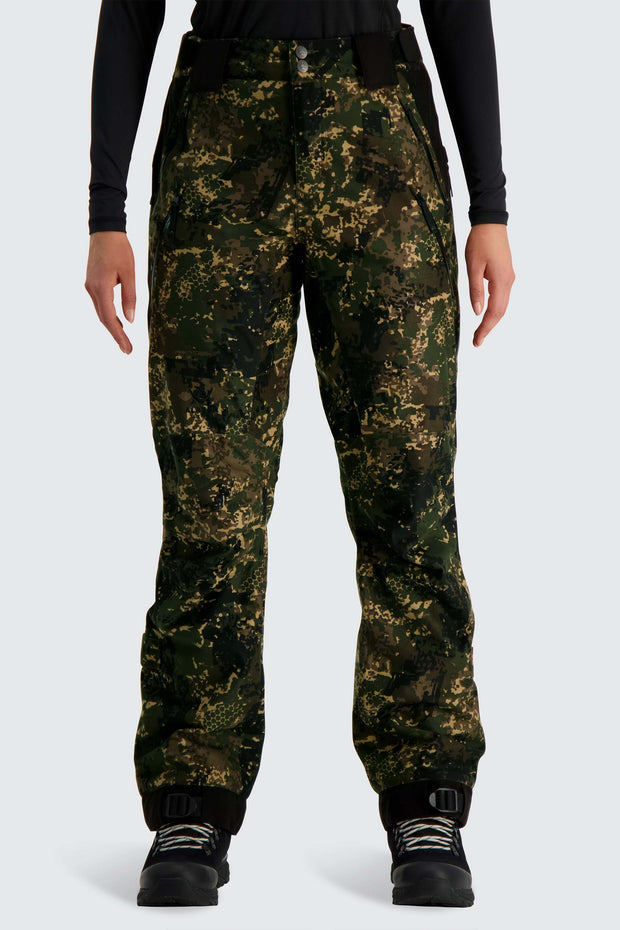 Superior 2 Ws Pant BTI 1.jpg