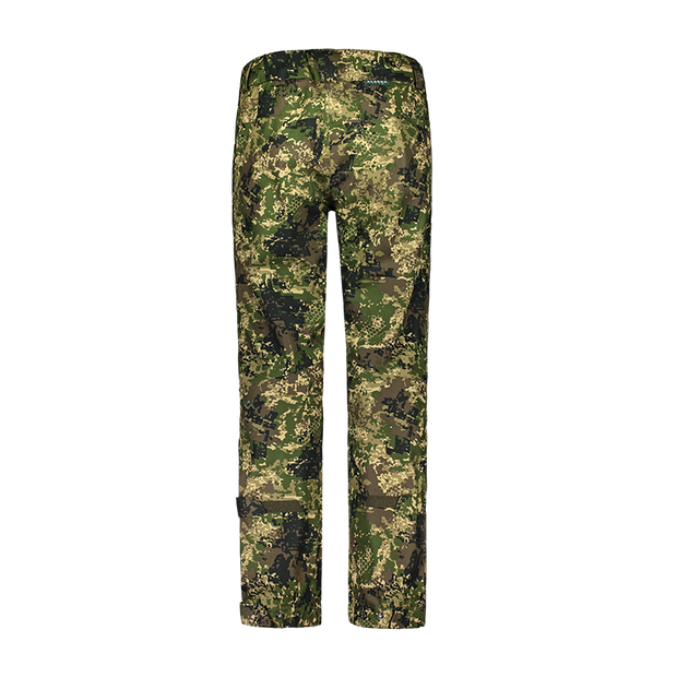 men-apex-pro-pant-camo2.png