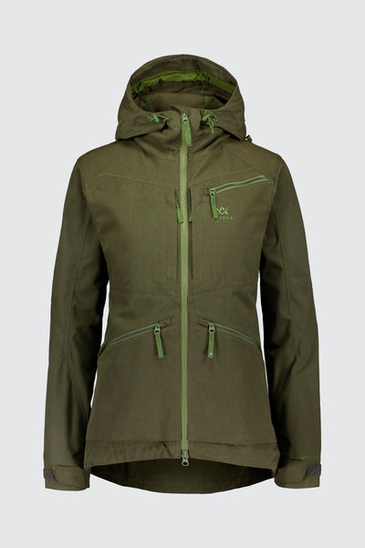 ranger ws jacket green.jpg