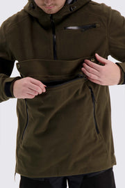 anorak3.jpg