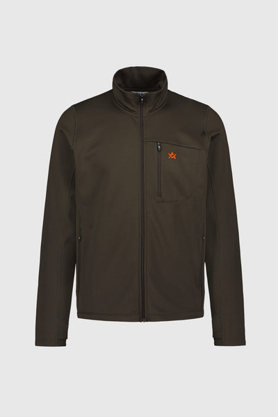 thermodry-ms-jacket-brown1.jpg