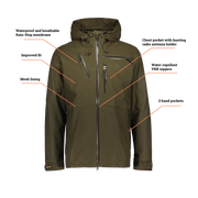 extreme-lite-iii-jacket-green.png