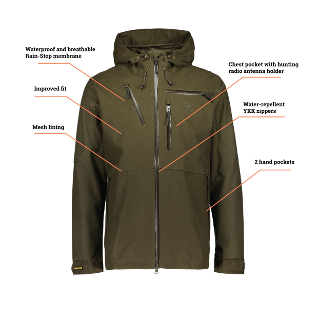 extreme-lite-iii-jacket-green.png